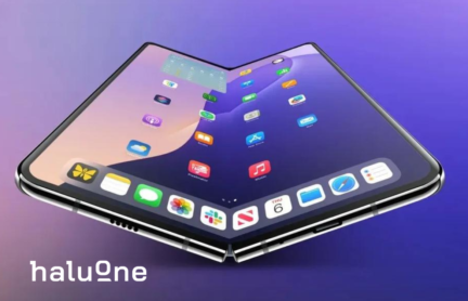 iphone-fold-diluncurkan