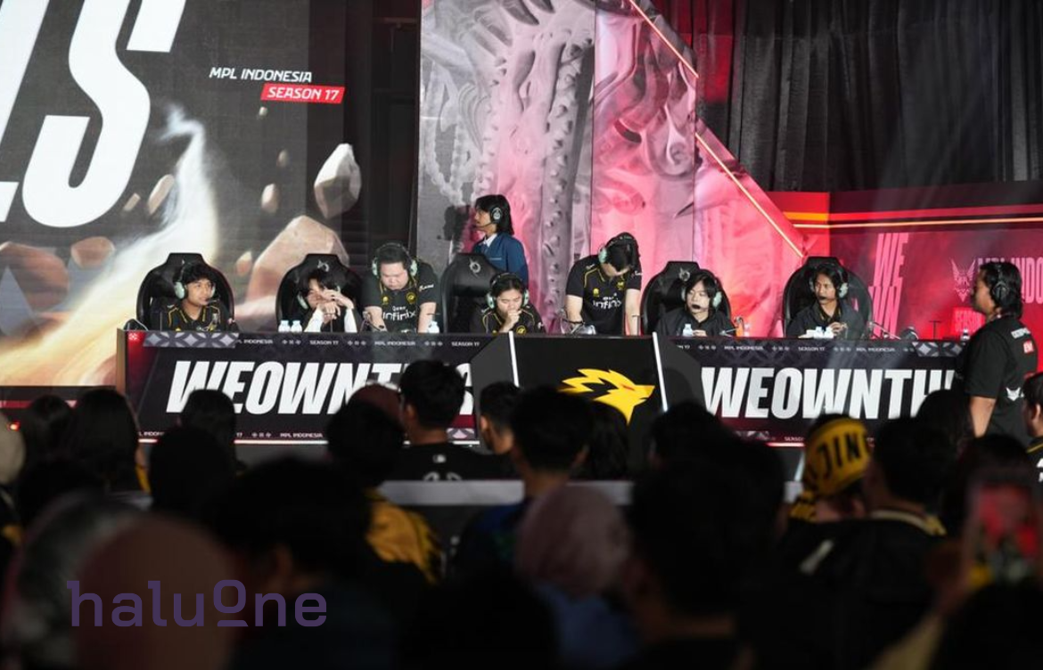 jadwal-mpl-id-s17-week-2