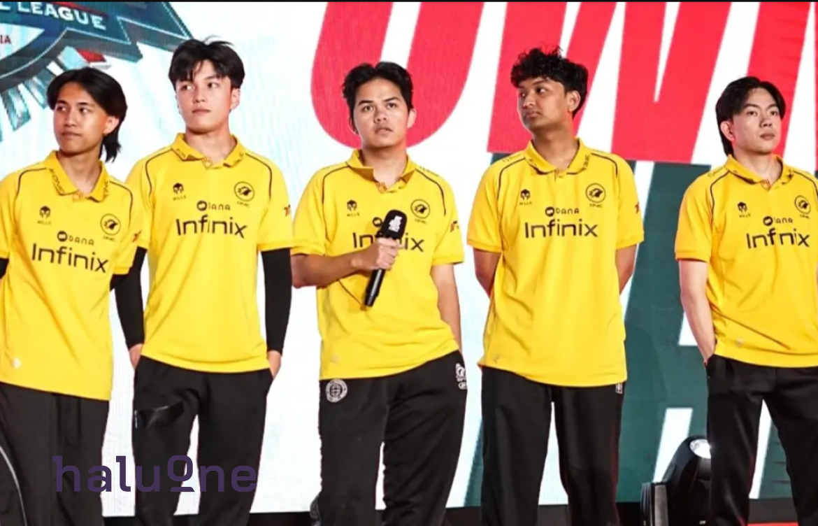 mpl-onic-vs-dewa-MPL-ID-S17