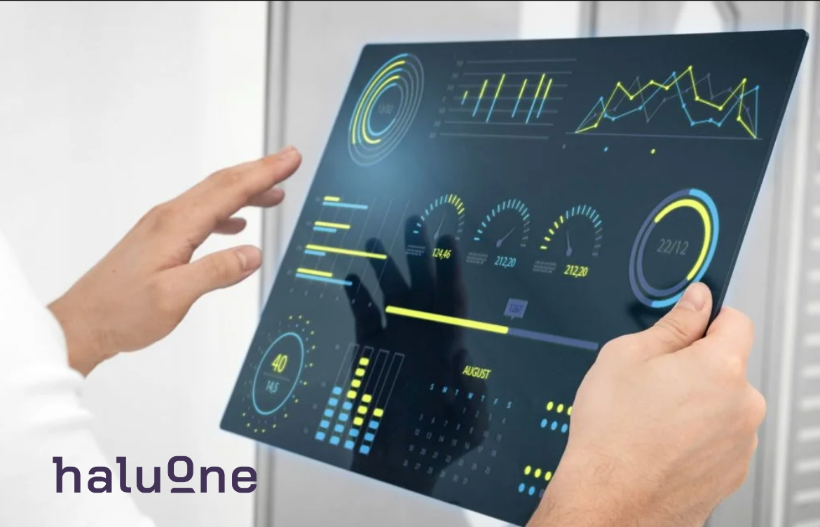 pengertian-big-data-new