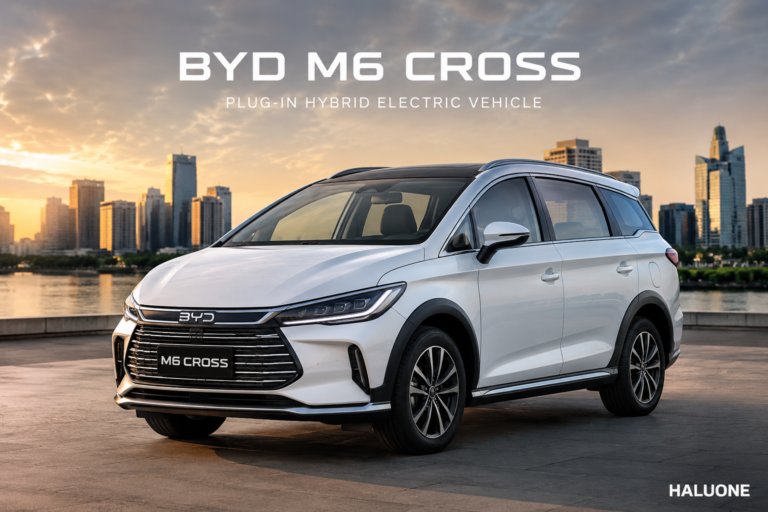 BYD-M6-Cross