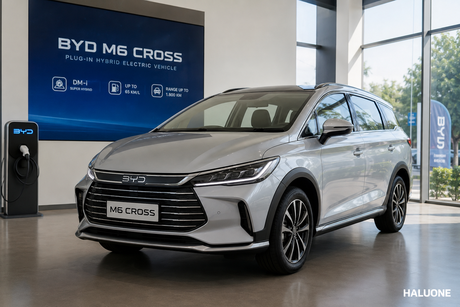 BYD-M6-Cross-resmi-masuk-indonesia