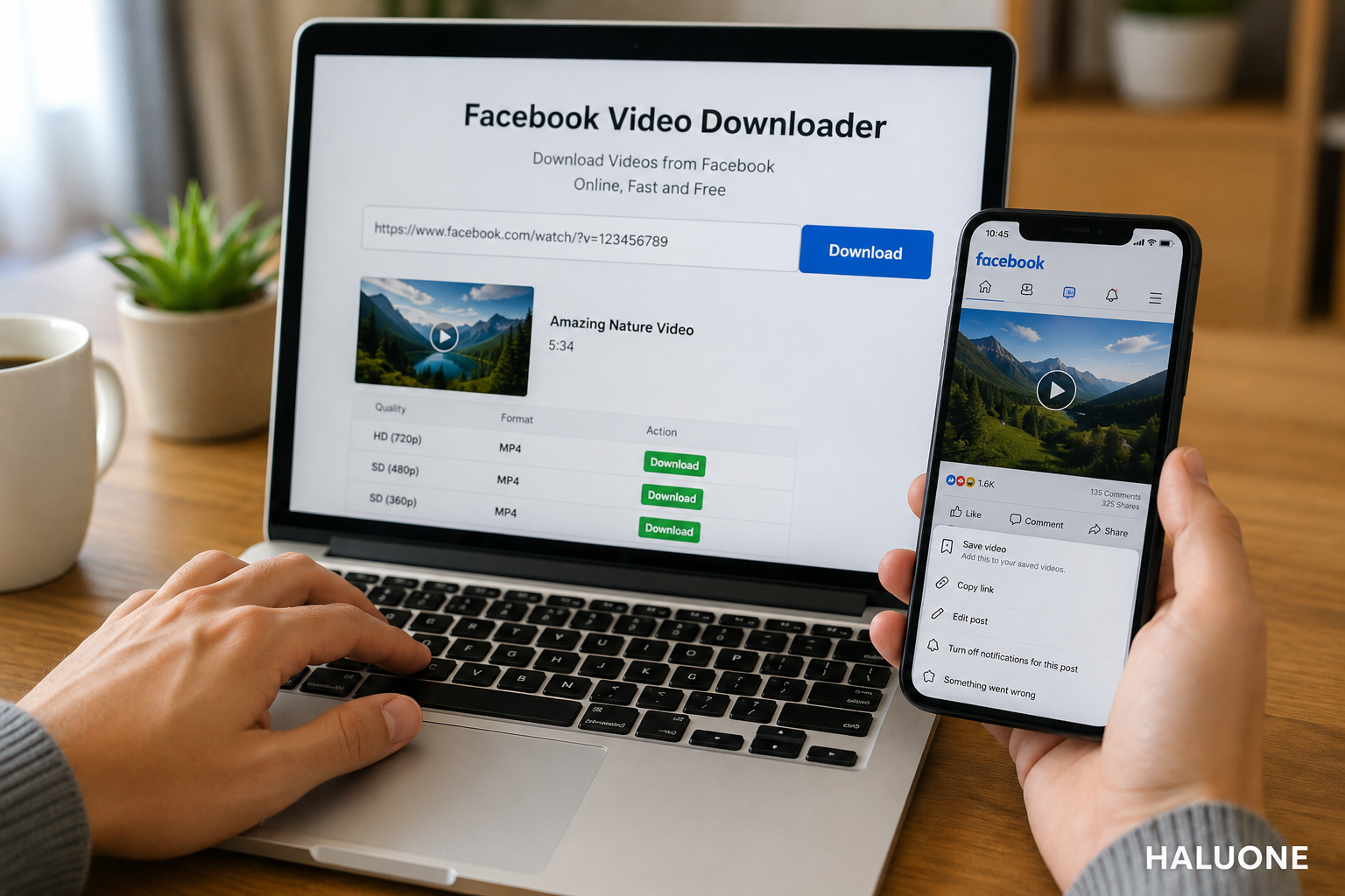 Download-Video-FB-Tanpa-Aplikasi-2026