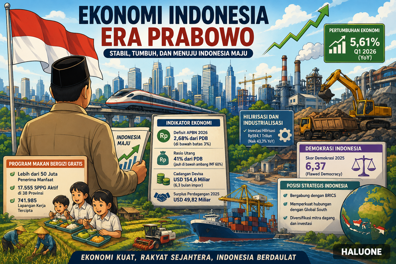 Ekonomi-Indonesia-Era-Prabowo-2
