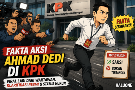 Fakta-Aksi-Ahmad-Dedi-Di-KPK