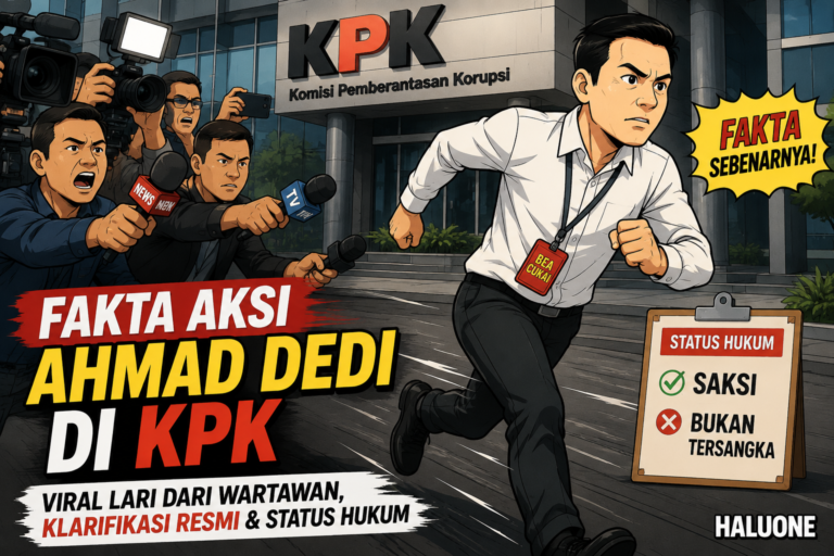 Fakta-Aksi-Ahmad-Dedi-Di-KPK