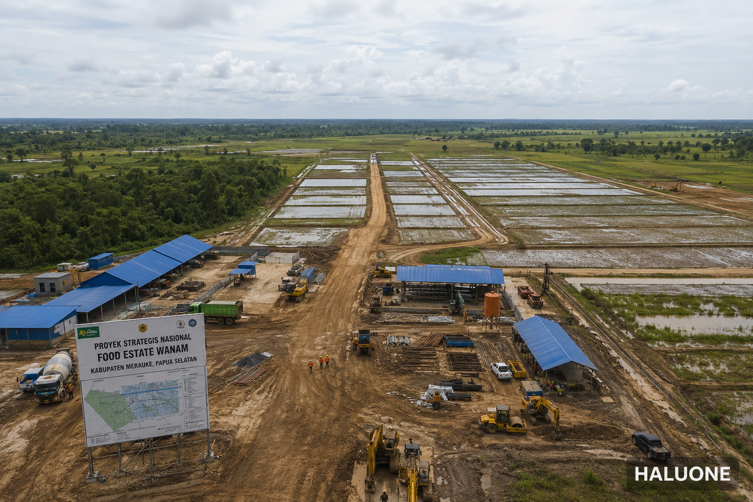 Film-Pesta-Babi-Tidak-terkait-Food-Estate-1
