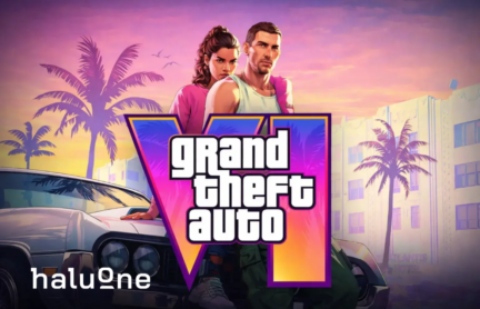 GTA-6-Rilis-November-2026