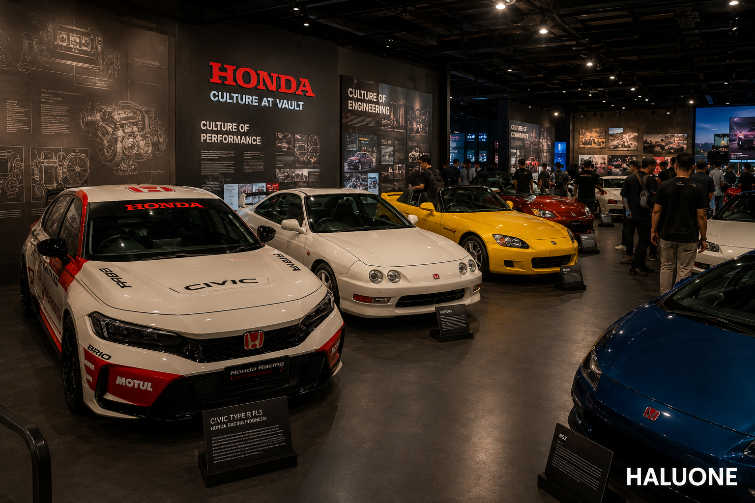 Honda-Culture-at-Vault-2026