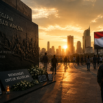 Indonesia-Emas-2045-dan-HAM