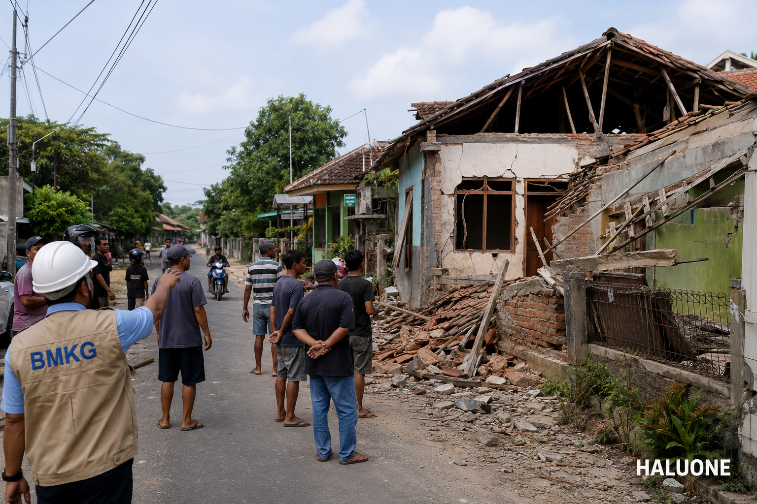 Info-Gempa-Hari-Ini-2026