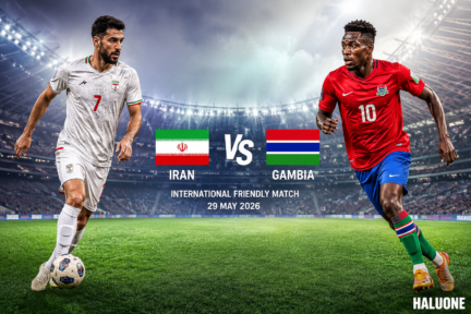 Iran-vs-Gambia