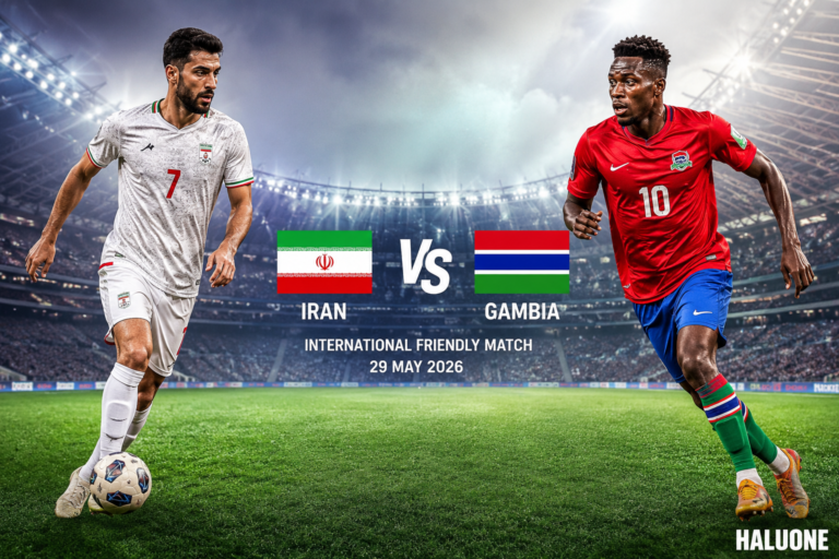 Iran-vs-Gambia