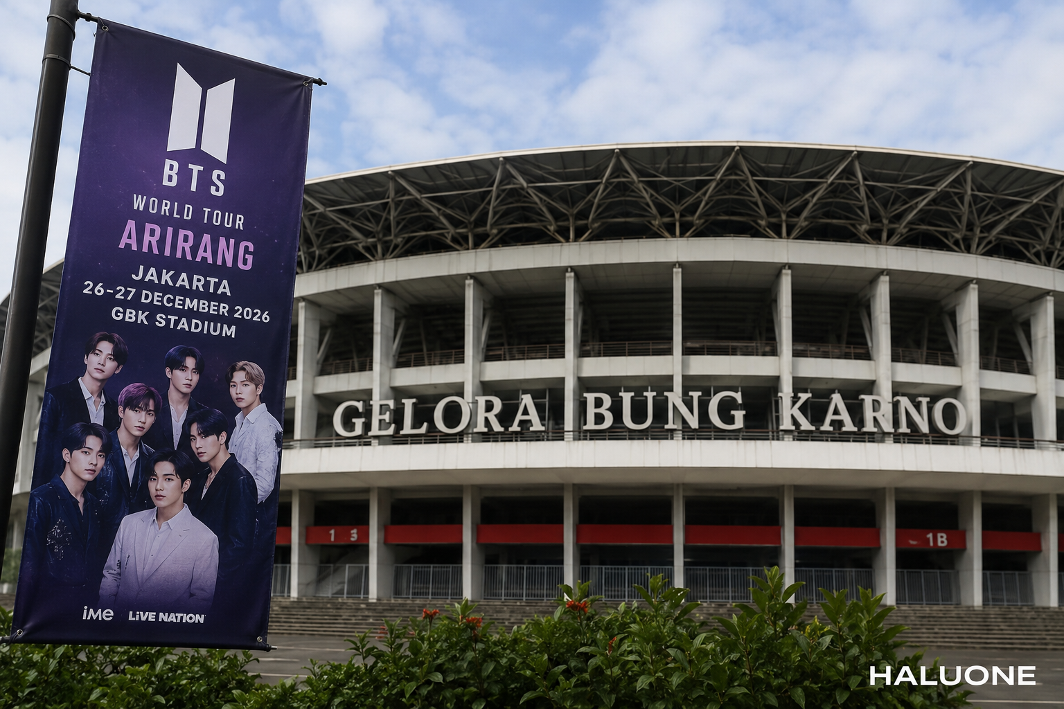 Konser-BTS-di-GBK-2026