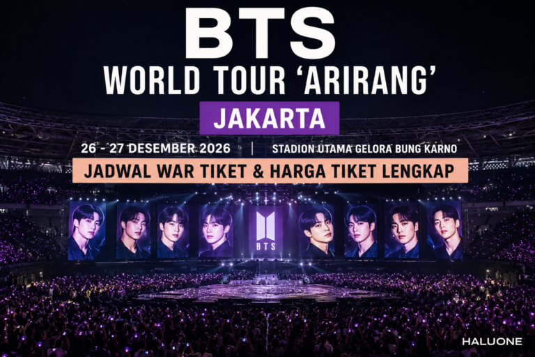 Konser-BTS-di-GBK