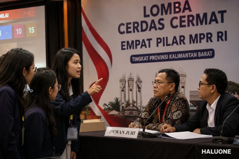Lomba-Cerdas-Cermat-Empat-Pilar-MPR-RI-2