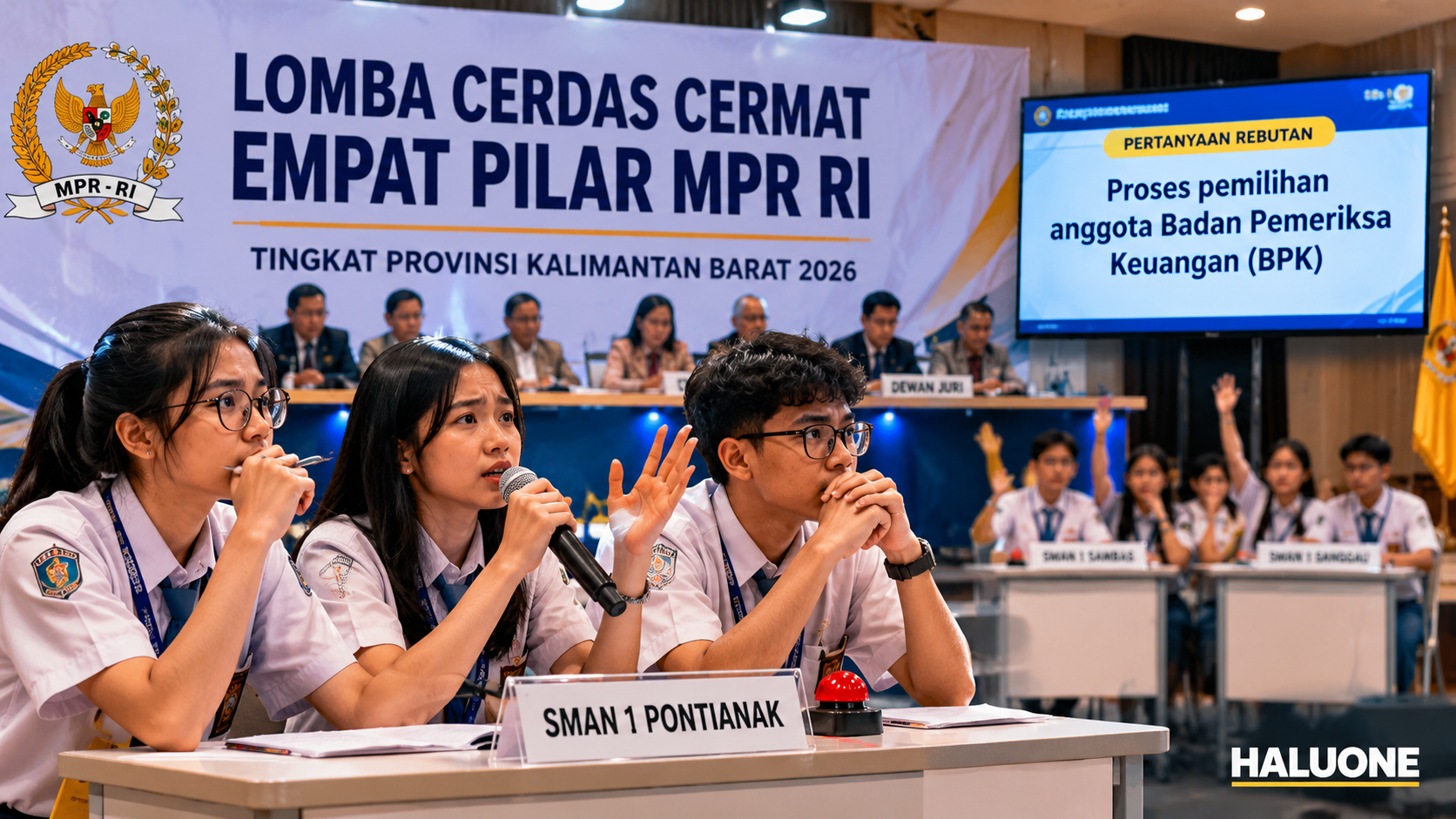 Lomba-Cerdas-Cermat-Empat-Pilar-MPR-RI