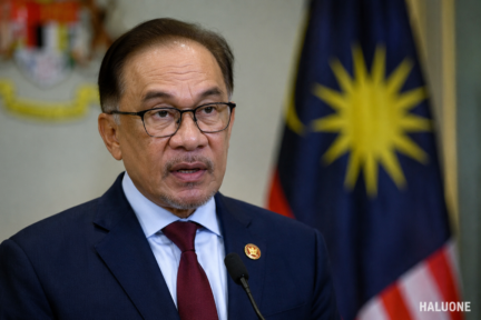 Perdana-Menteri-Malaysia