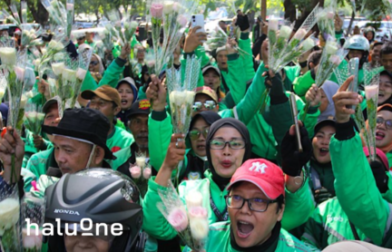 Potongan-Gojek-Grab-Dipangkas