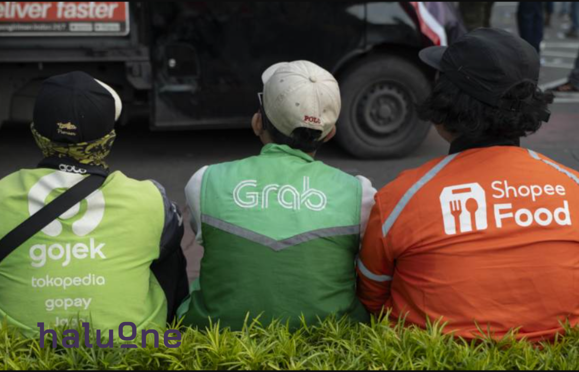 Potongan-Gojek-Grab-Dipangkas-8%