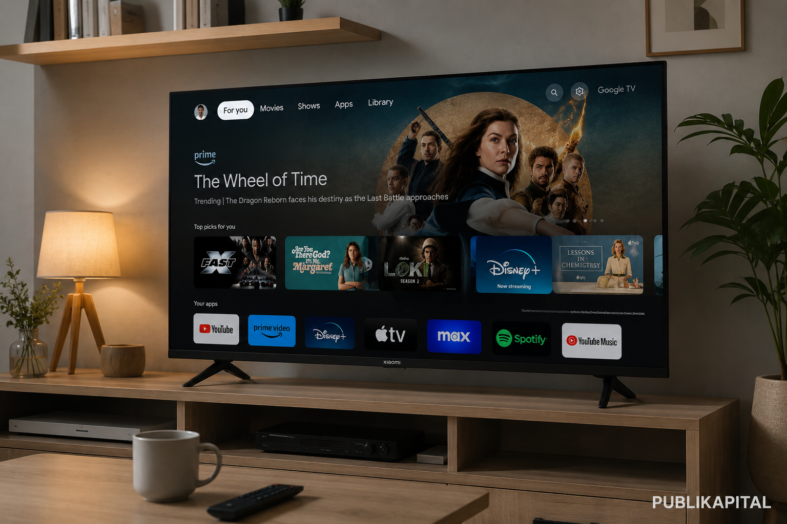 Review-Xiaomi-TV-2026