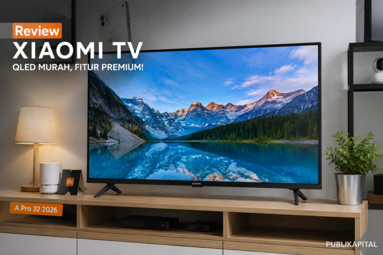 Review-Xiaomi-TV