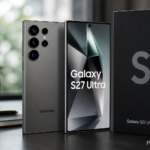 Samsung-Galaxy-S27