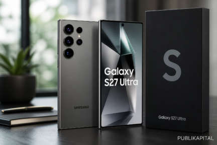 Samsung-Galaxy-S27