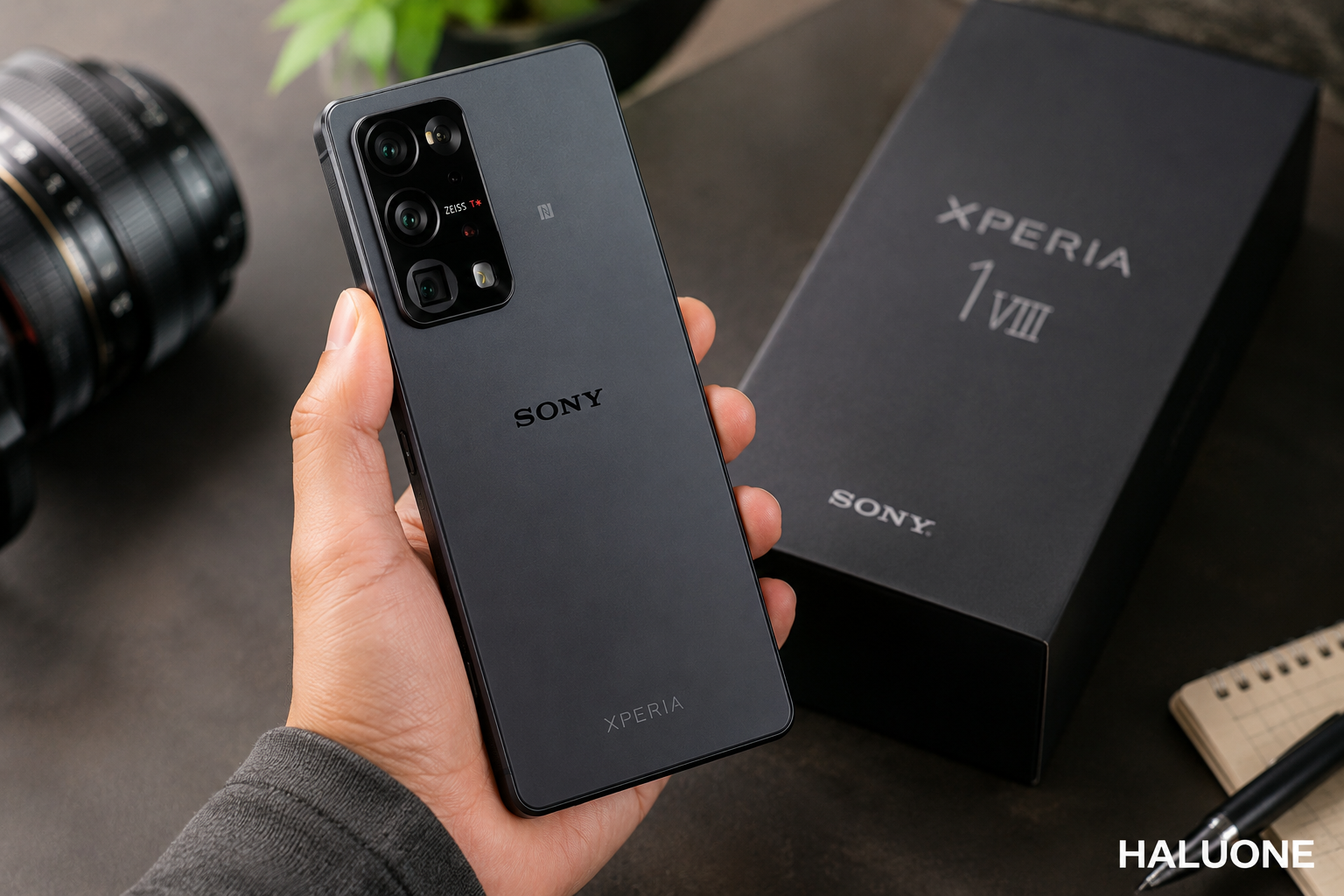 Sony-Xperia-1-VIII-2026