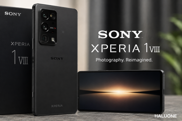 Sony-Xperia-1-VIII