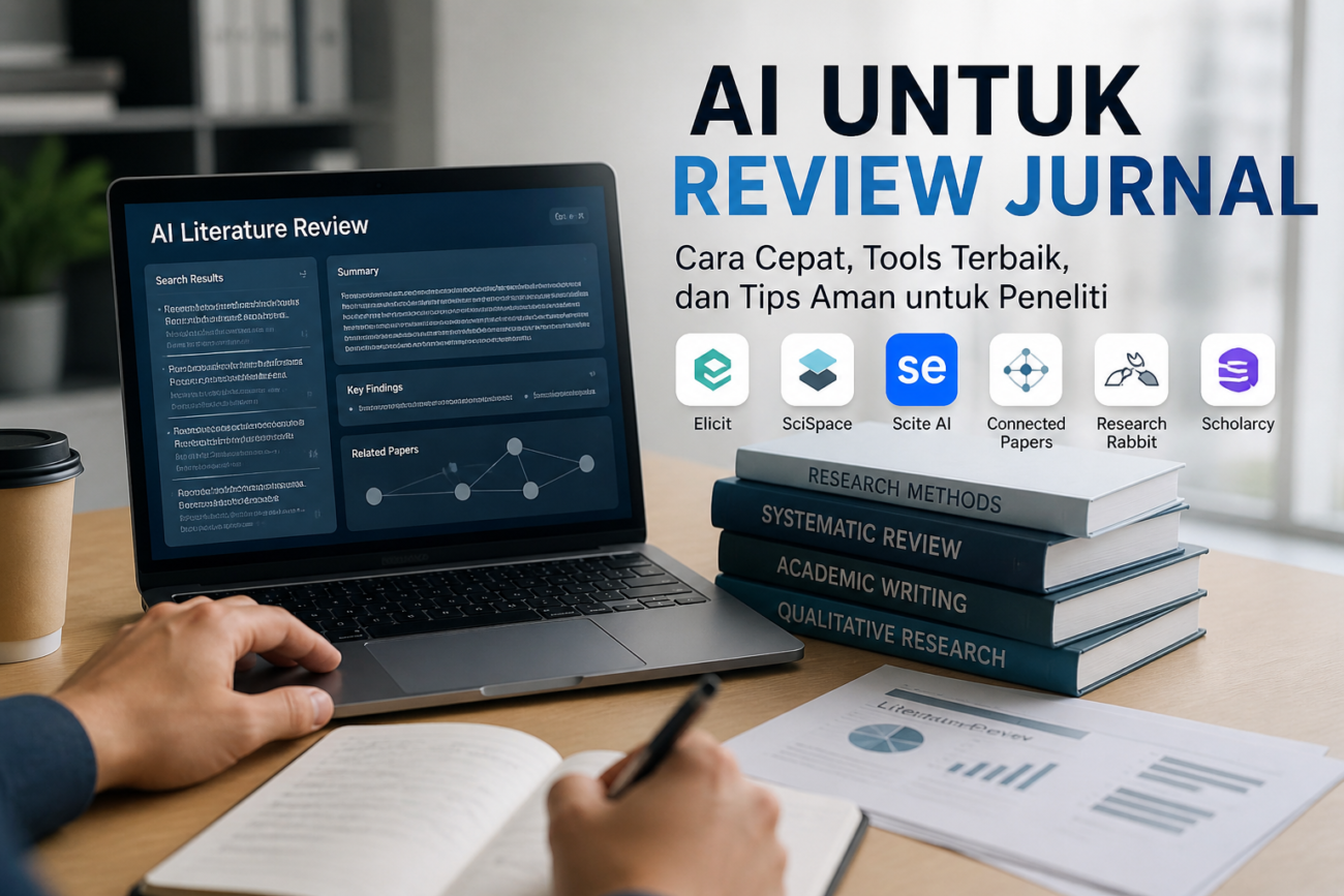 ai-untuk-review-jurnal