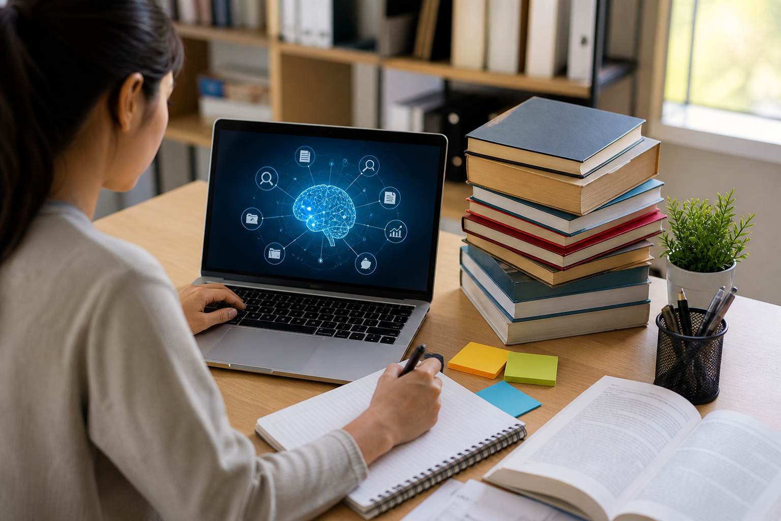 ai-untuk-review-jurnal-2026