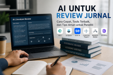 ai-untuk-review-jurnal
