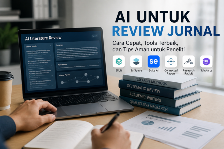ai-untuk-review-jurnal