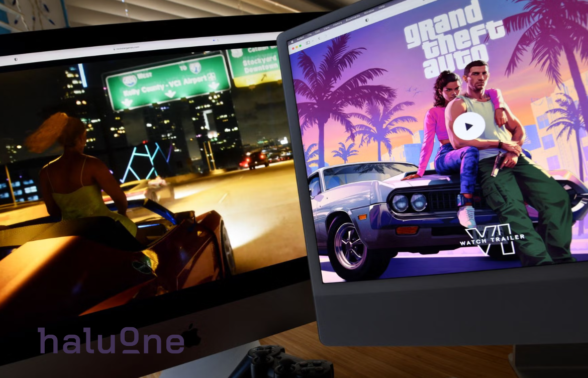 infonya-GTA-6-Rilis-November-2026