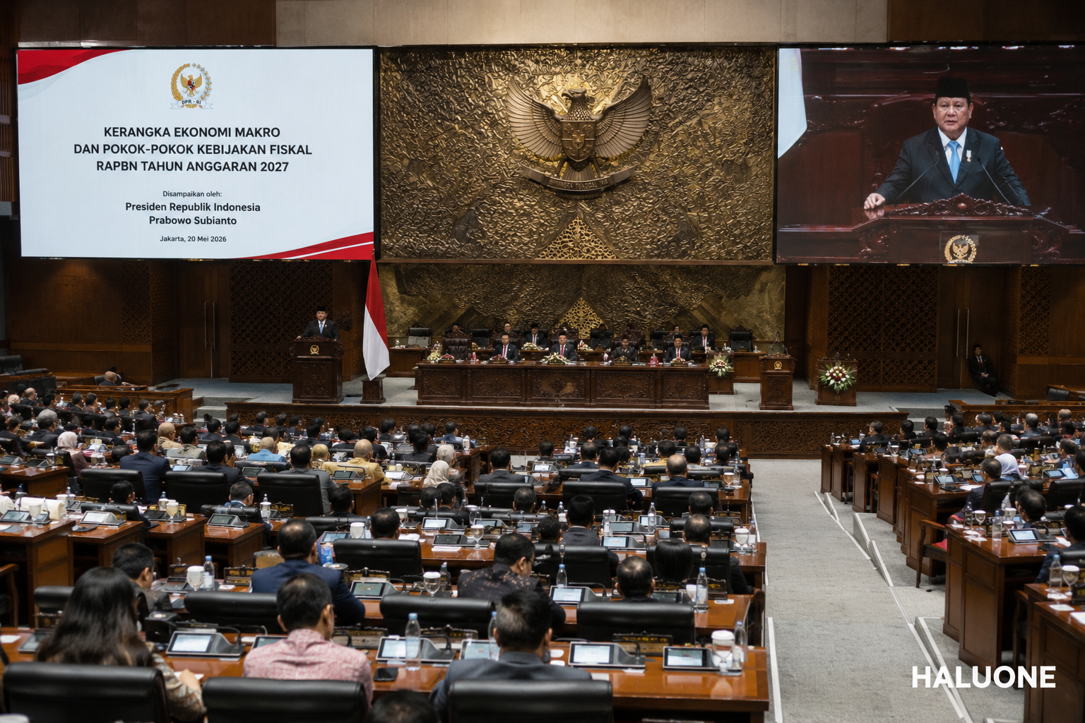 sinyal-kuat-keseriusan-pemerintah-1