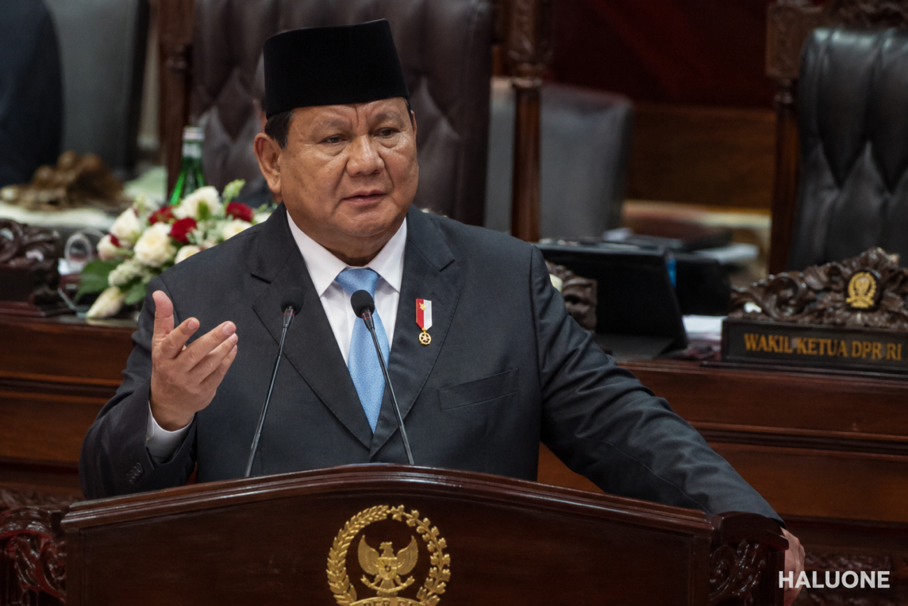 sinyal-kuat-keseriusan-pemerintah