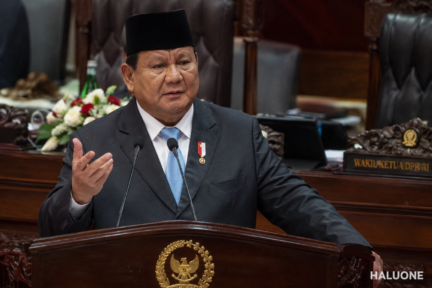 sinyal-kuat-keseriusan-pemerintah