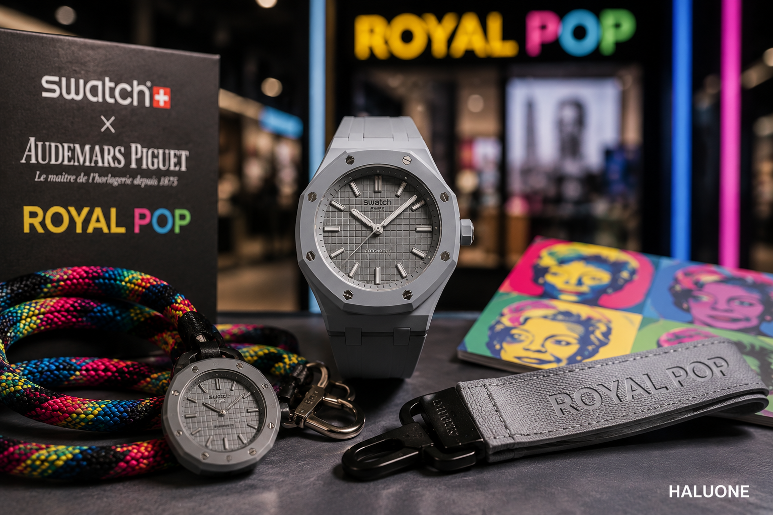 swatch-x-audemars-piguet-royal-pop-2026