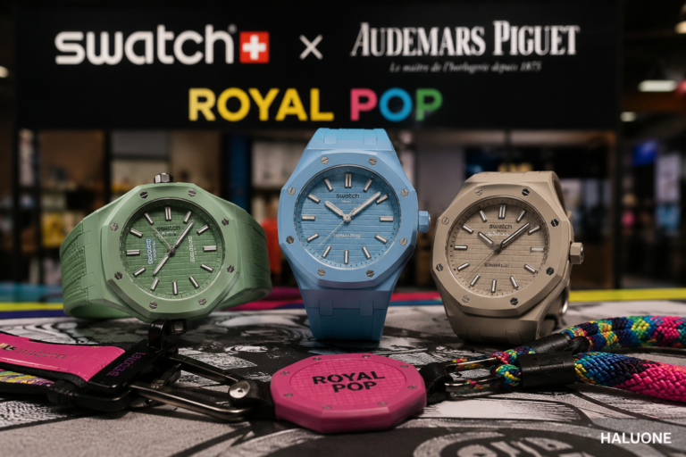 swatch-x-audemars-piguet-royal-pop