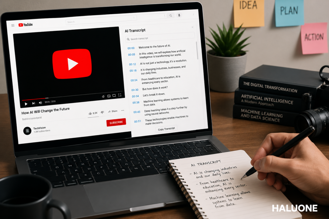 transkrip-youtube-ai