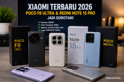 xiaomi-Terbaru-2026