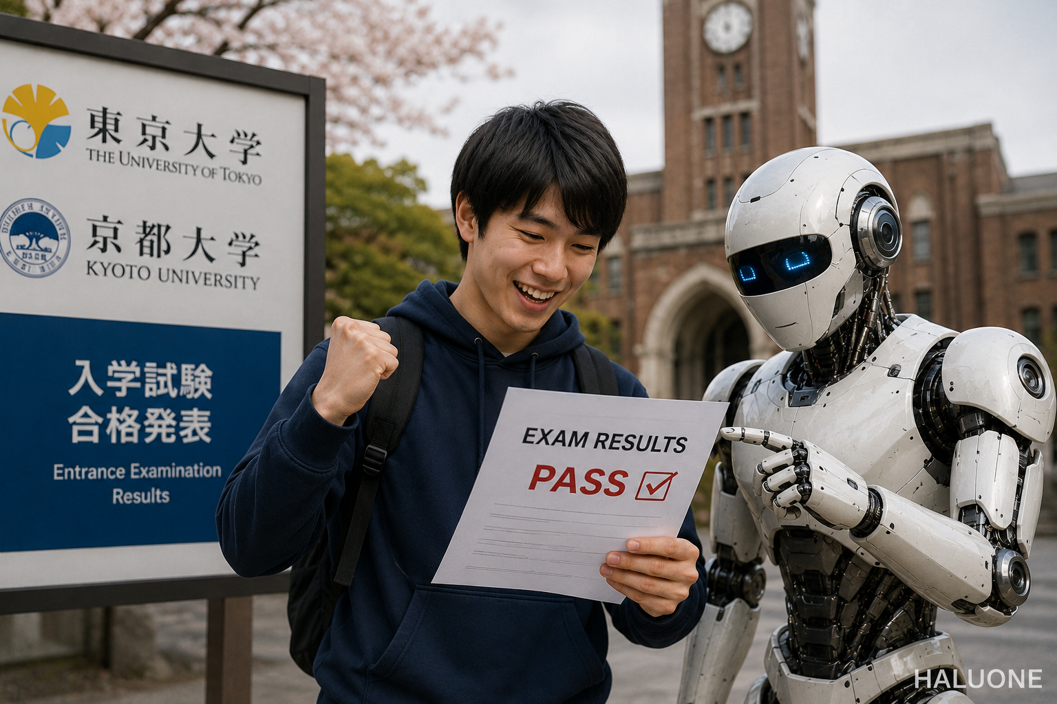 Ai-Lolos-Ujian-Kampus-terkenal-jepang