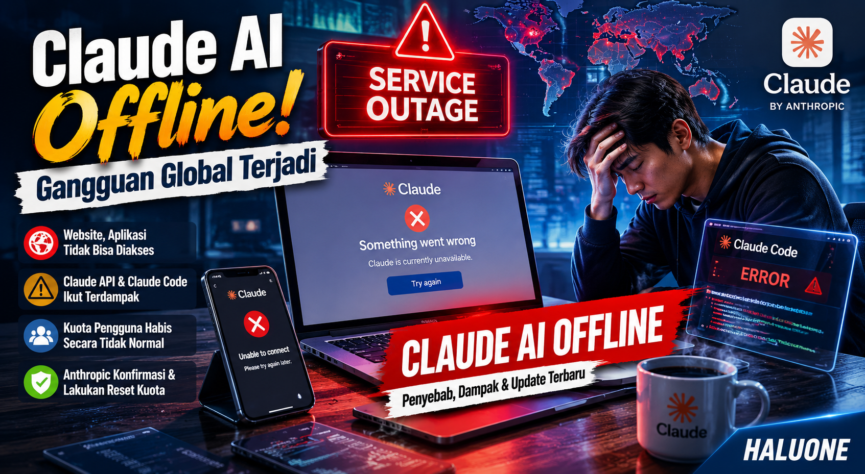 Claude-AI-Offline-2