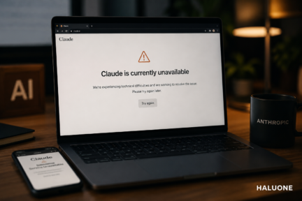 Claude-AI-Offline