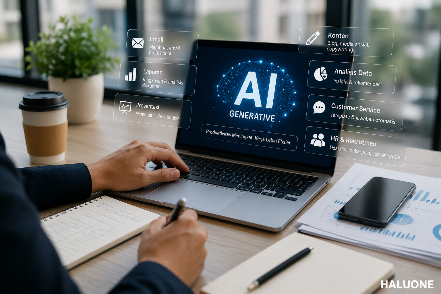 Contoh-penerapan-generative-ai-untuk-produktivitas-kerja-2026
