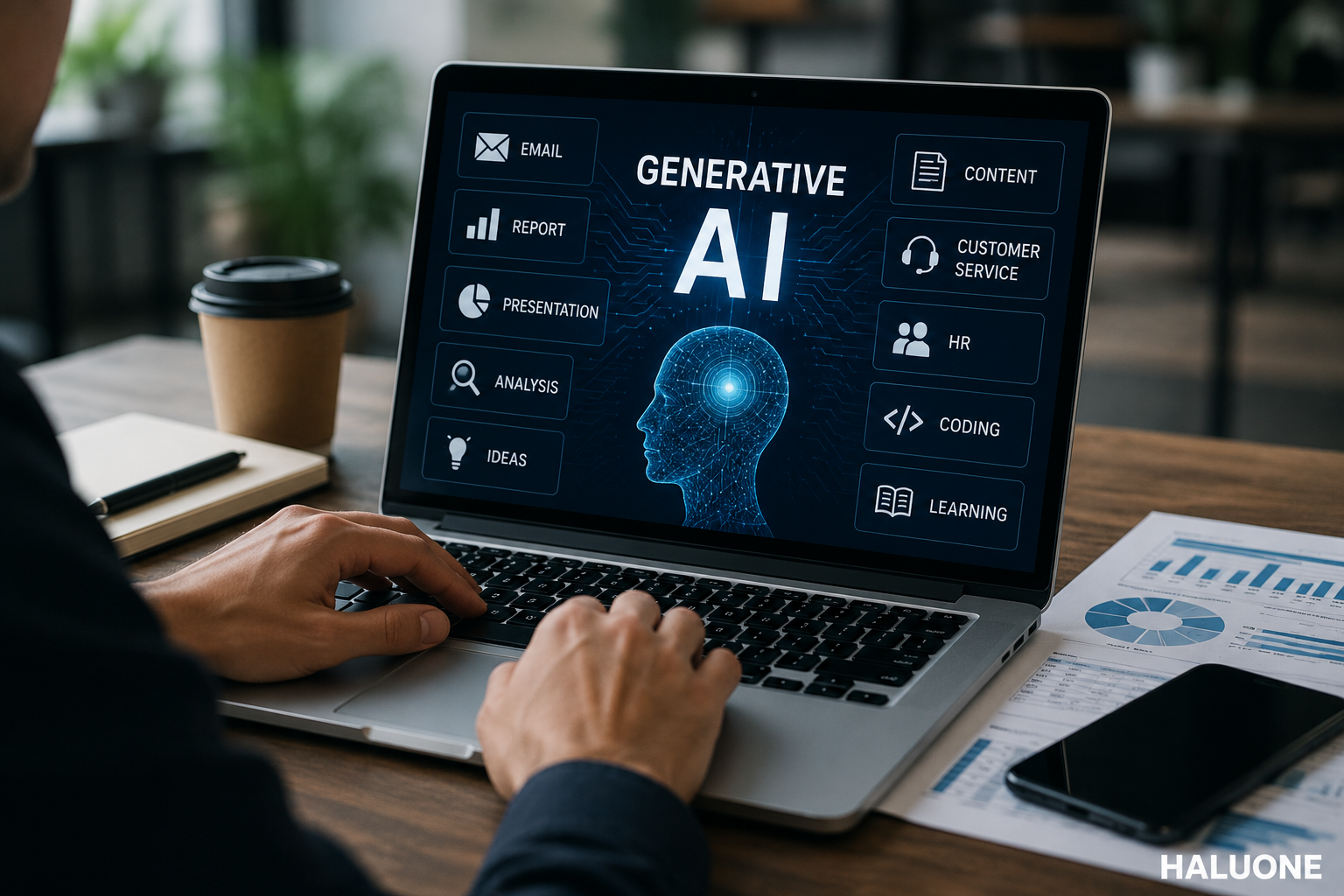 Contoh-penerapan-generative-ai-untuk-produktivitas-kerja