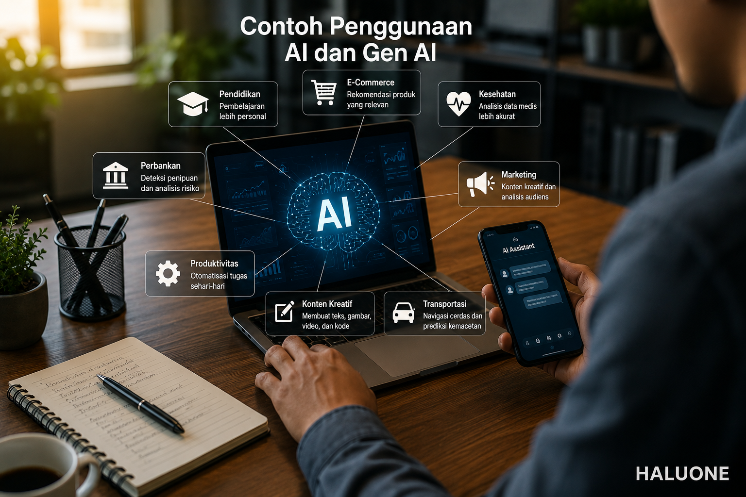 Contoh-penggunaan-ai-dan-gen-ai-sekarang