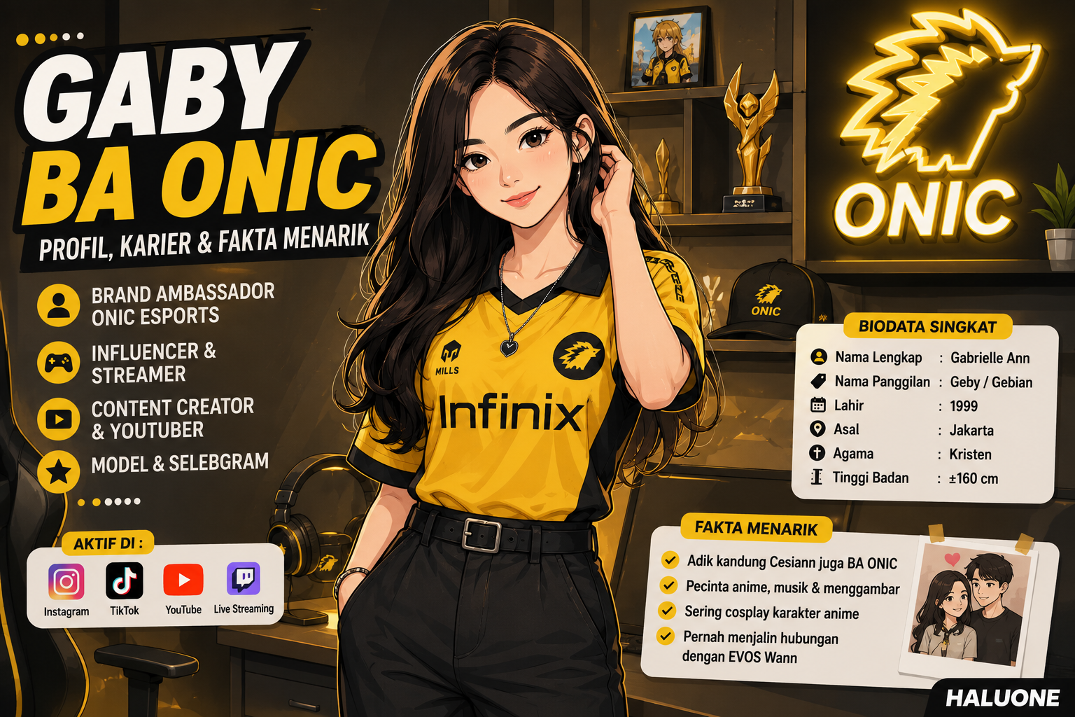 Gaby-BA-Onic-2026