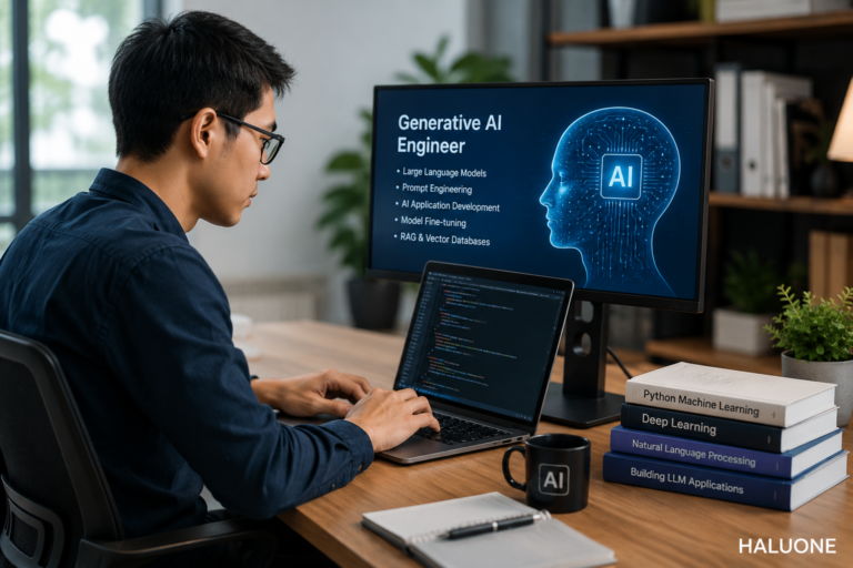 Gaji-gen-ai-engineer